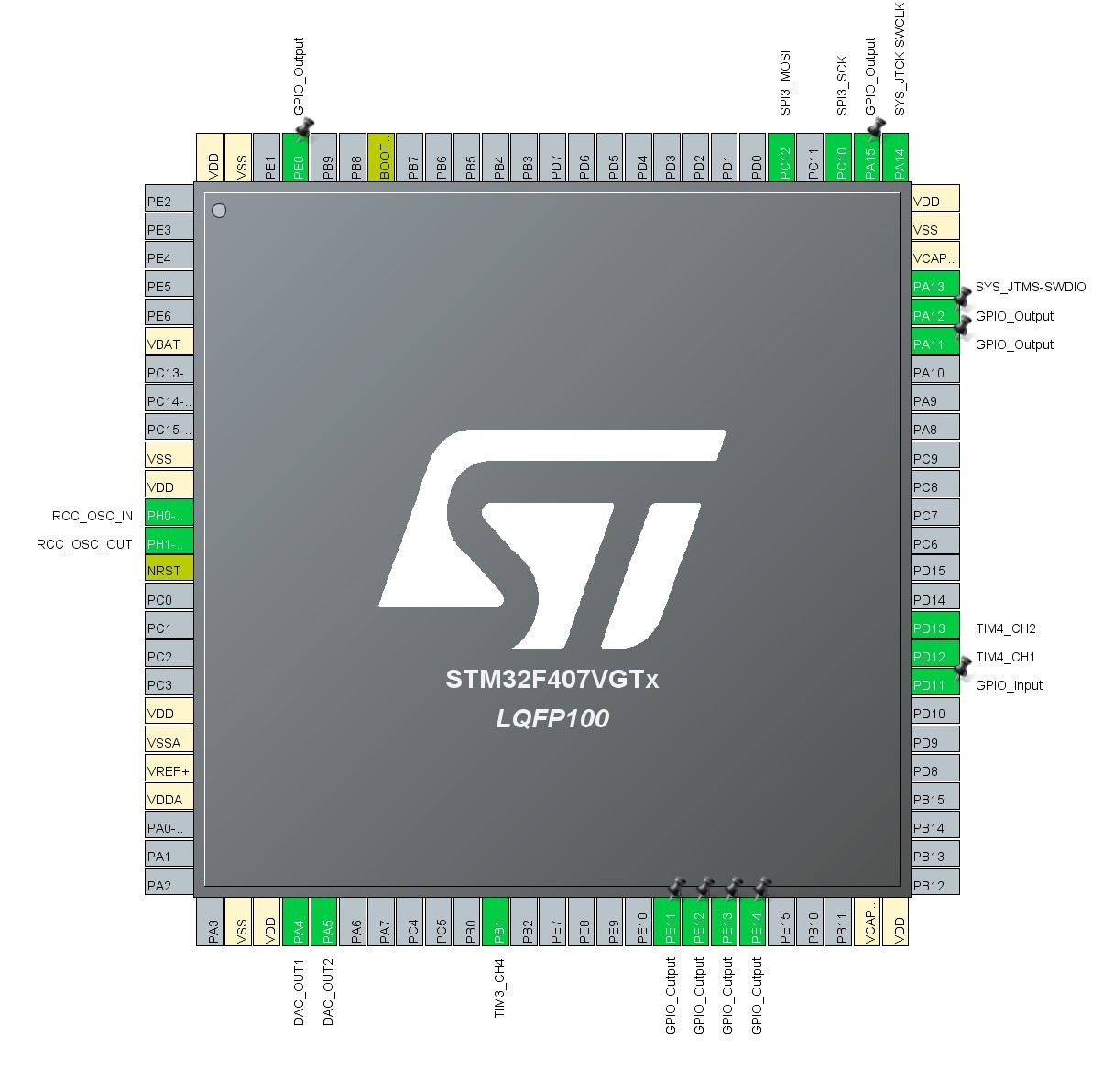 controller_pin_layout.jpg