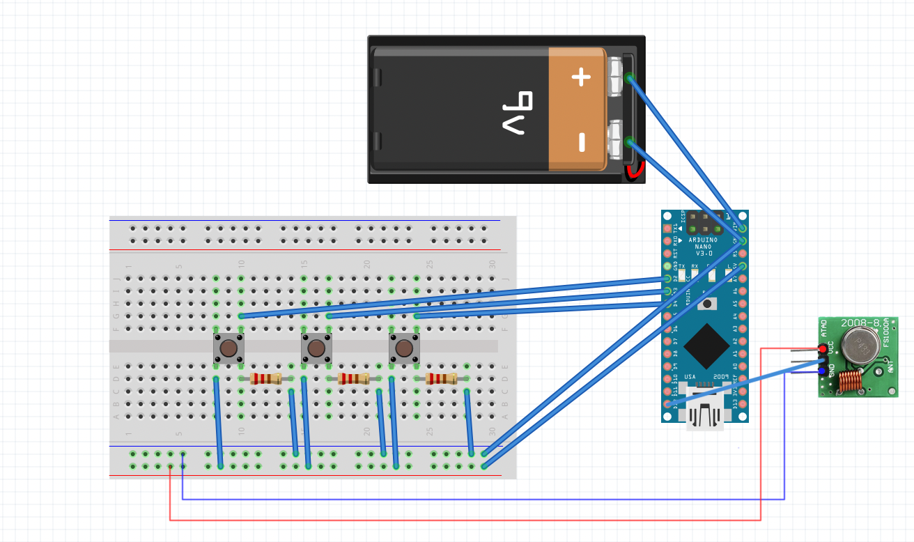 controllor connection.png