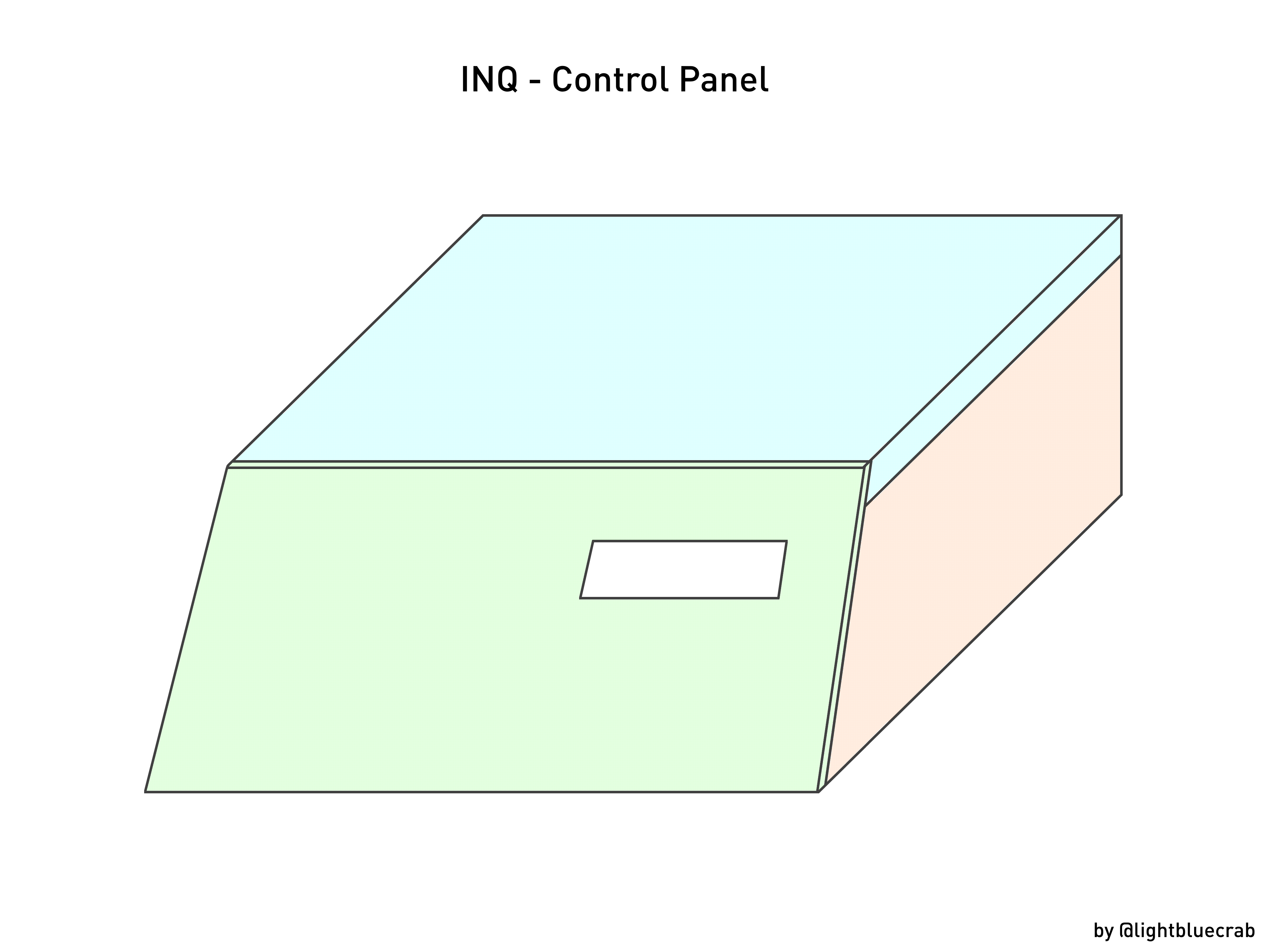 controlpanel_assembly.png