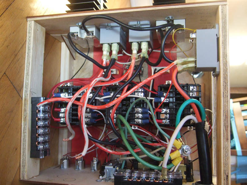 controlpanel_back.jpg