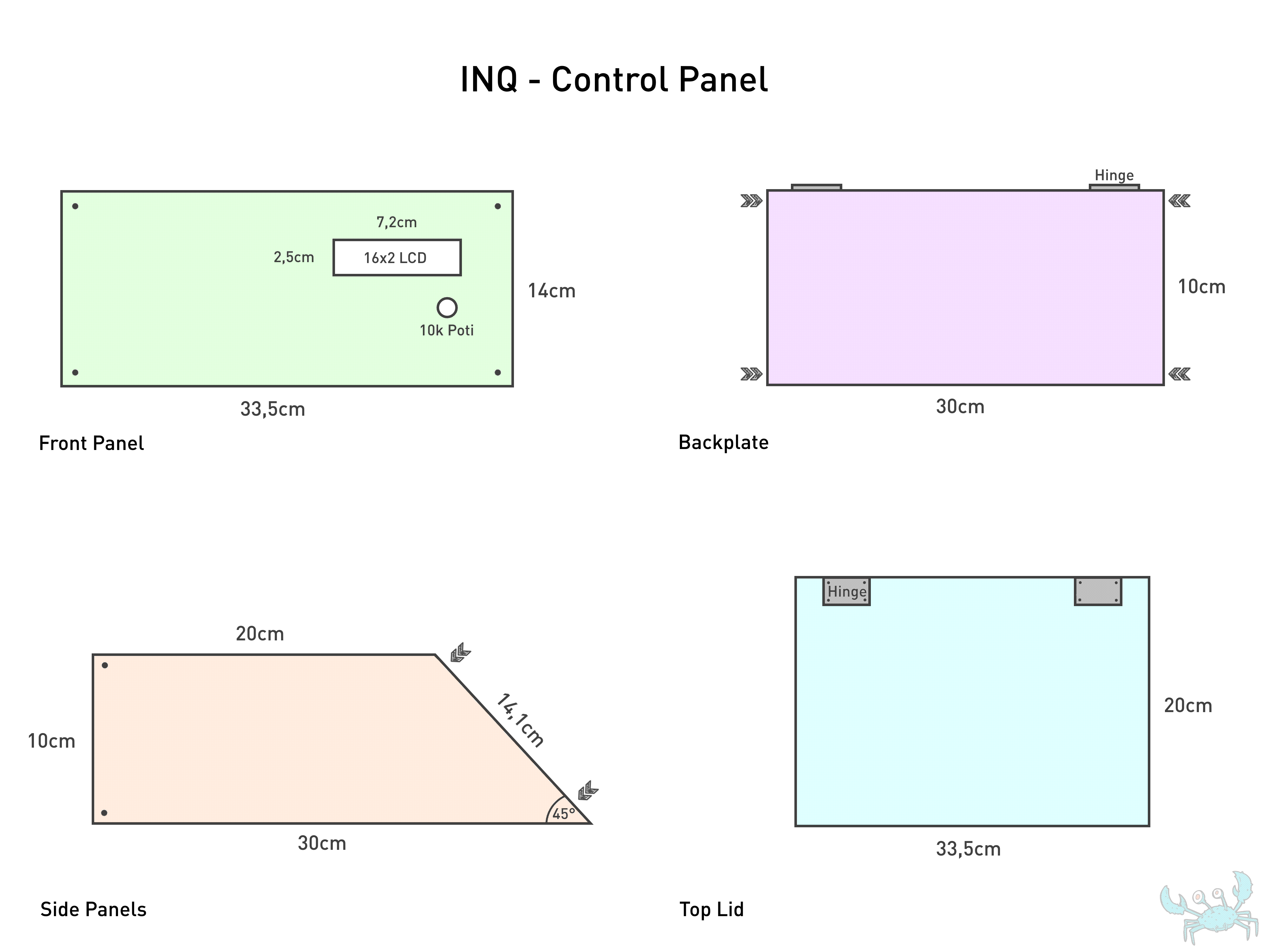 controlpanel_parts.png