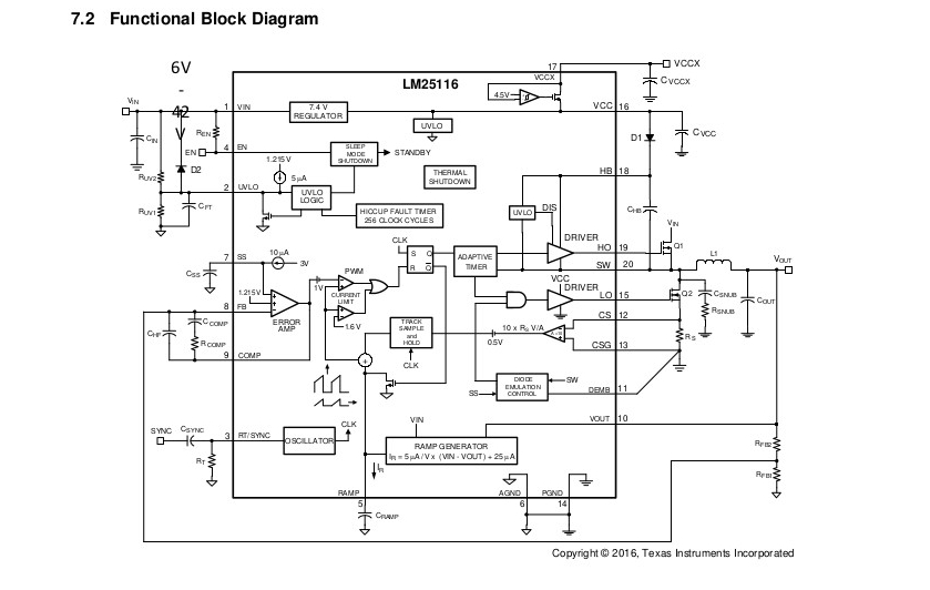 converter lm25116P13a.jpg