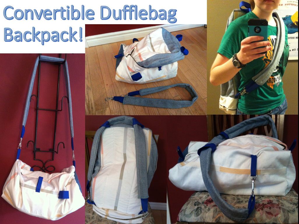 convertible duffle backpack title slide.png