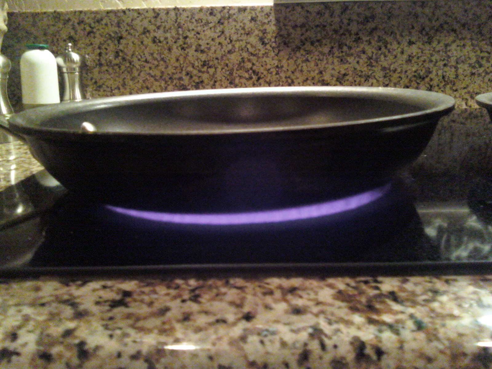 cook
