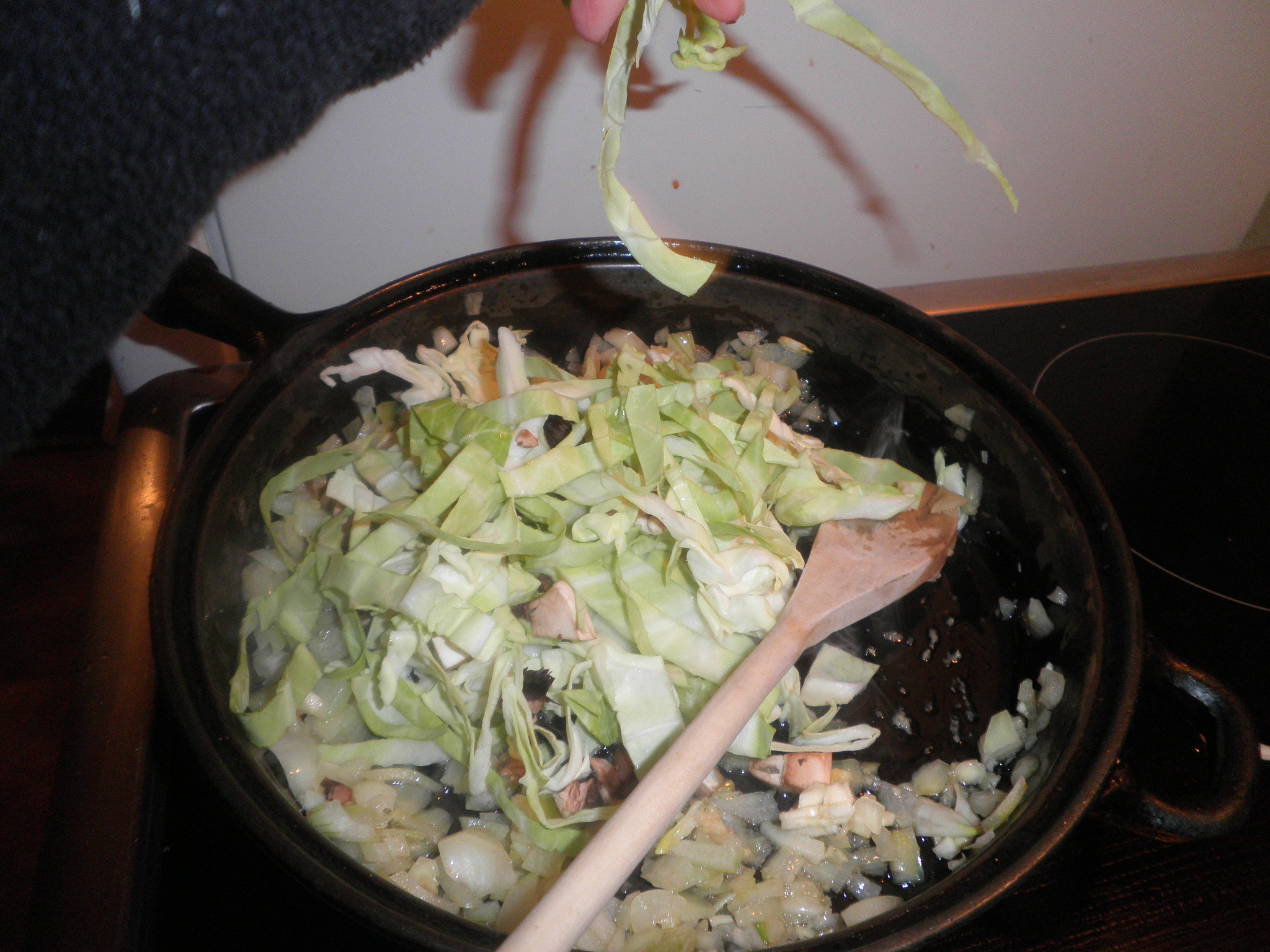 cook cabbage.JPG