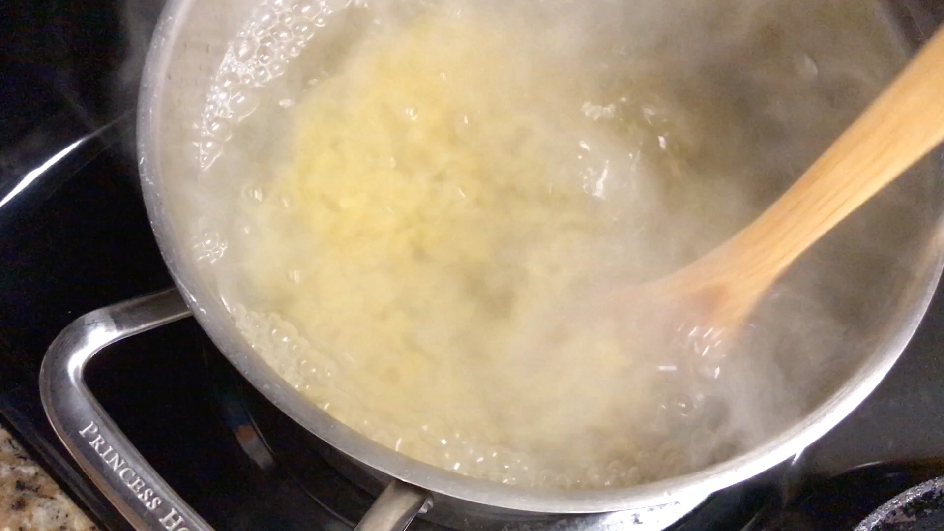 cook macaroni.jpg