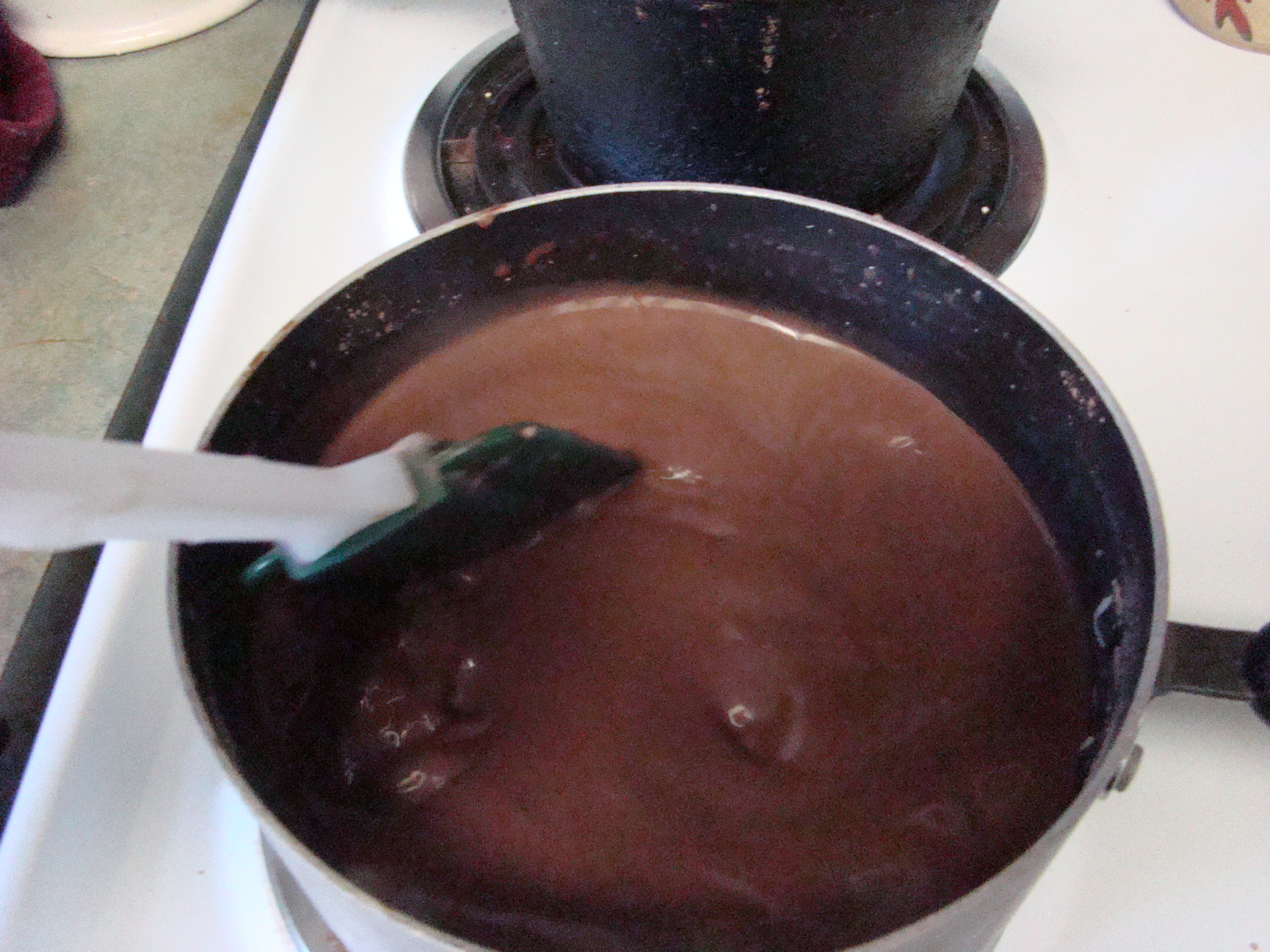 cook pudding 1.JPG