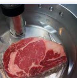 cook steak.JPG