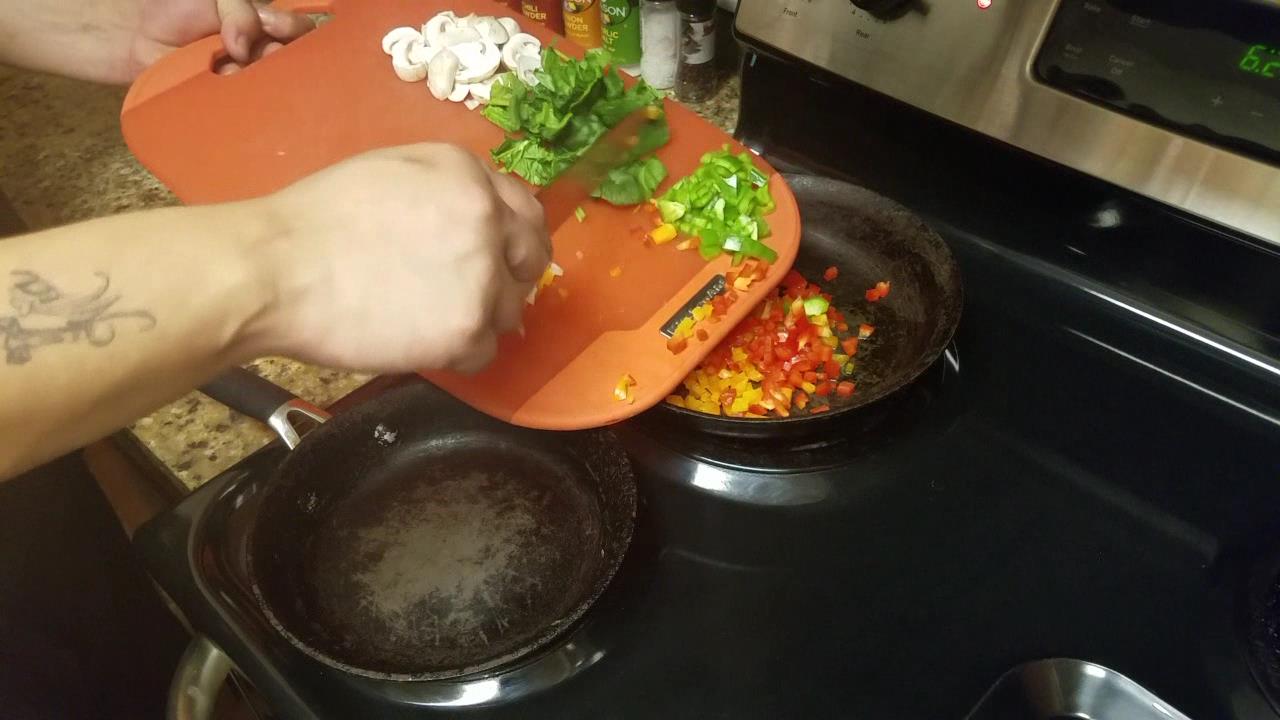 cook veggies.jpg