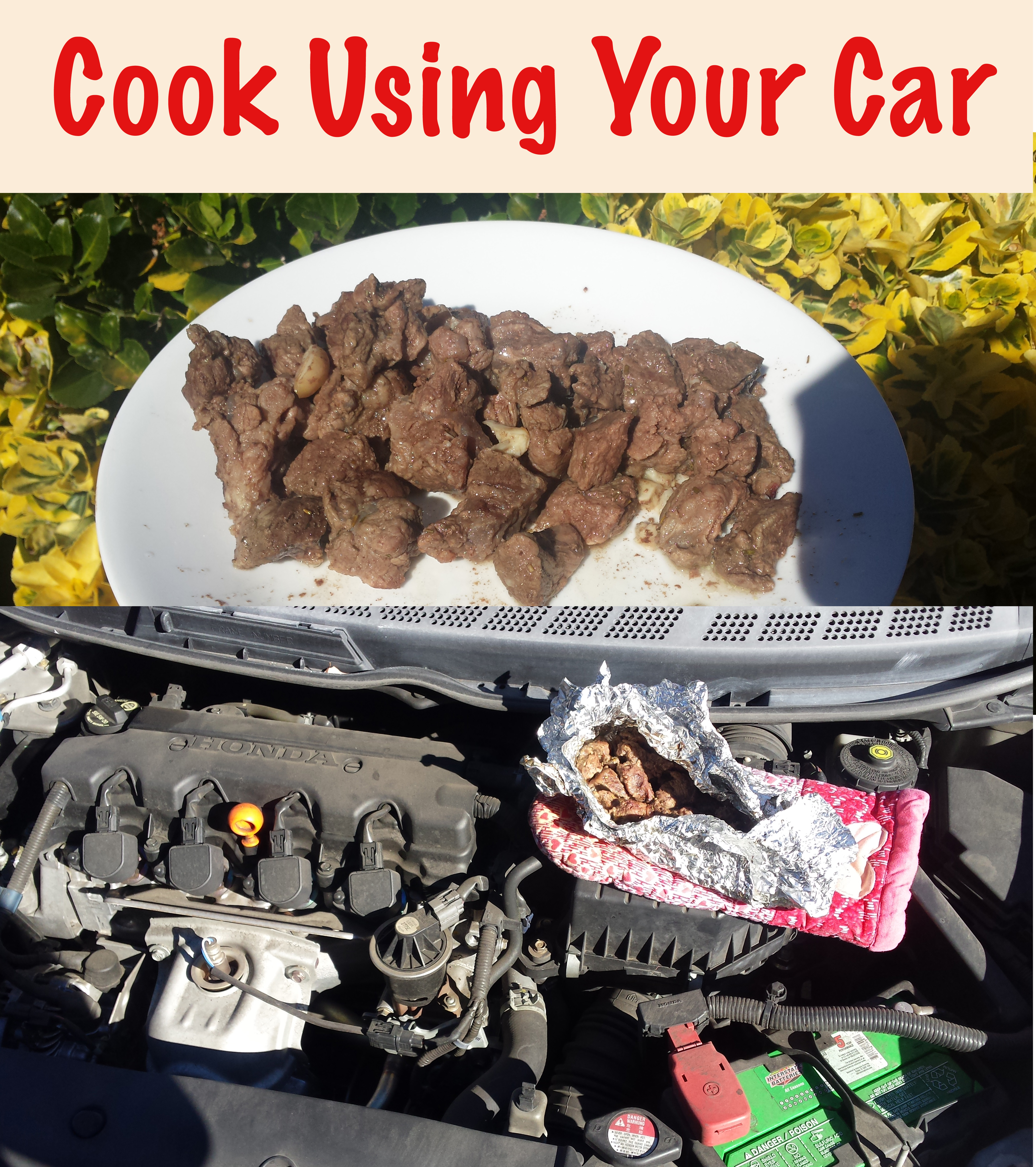 cook with your car.jpg