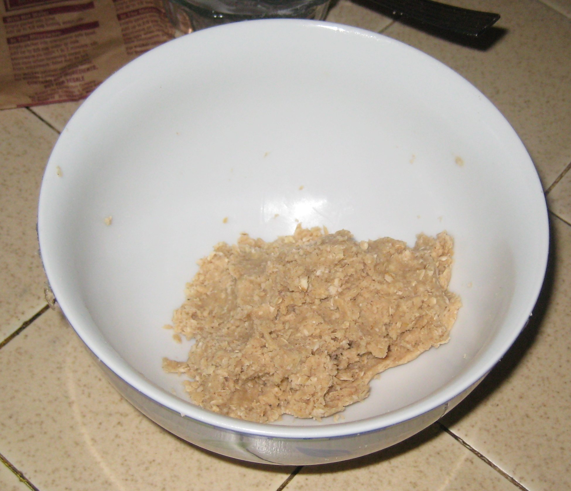 cook06.jpg