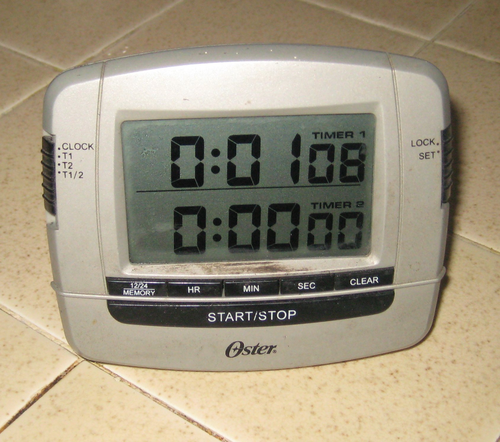 cook11.jpg