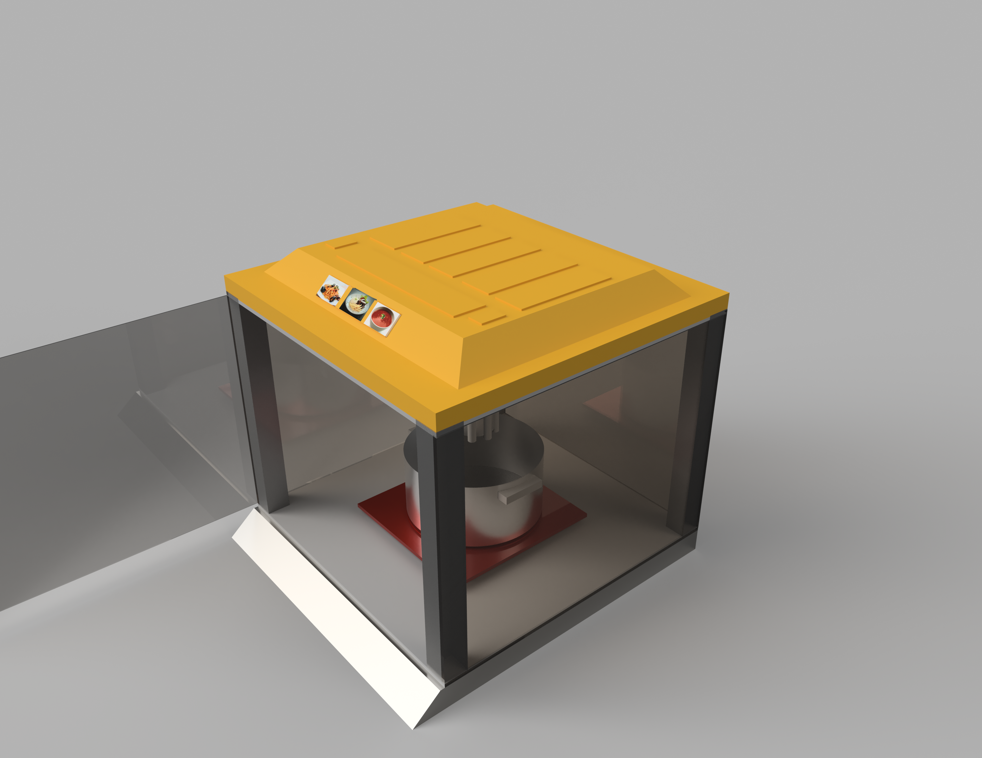 cook_1_2017-Oct-05_05-32-22PM-000_CustomizedView9655974099_png.png