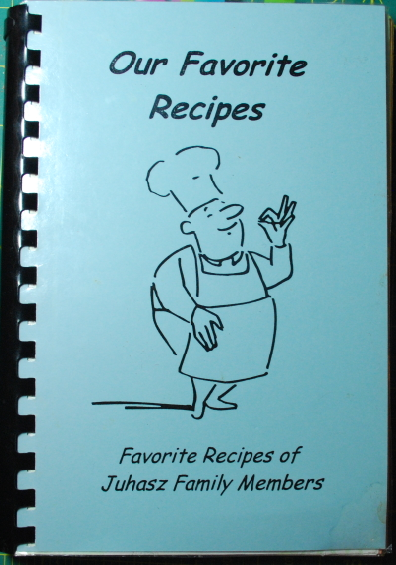 cookbook1.bmp