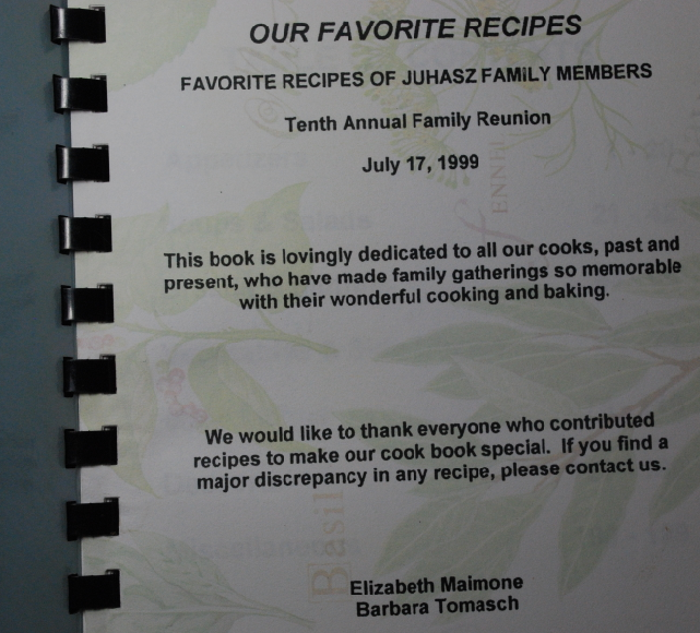 cookbook3.bmp