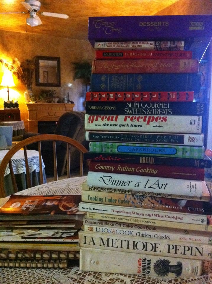 cookbooks.jpg