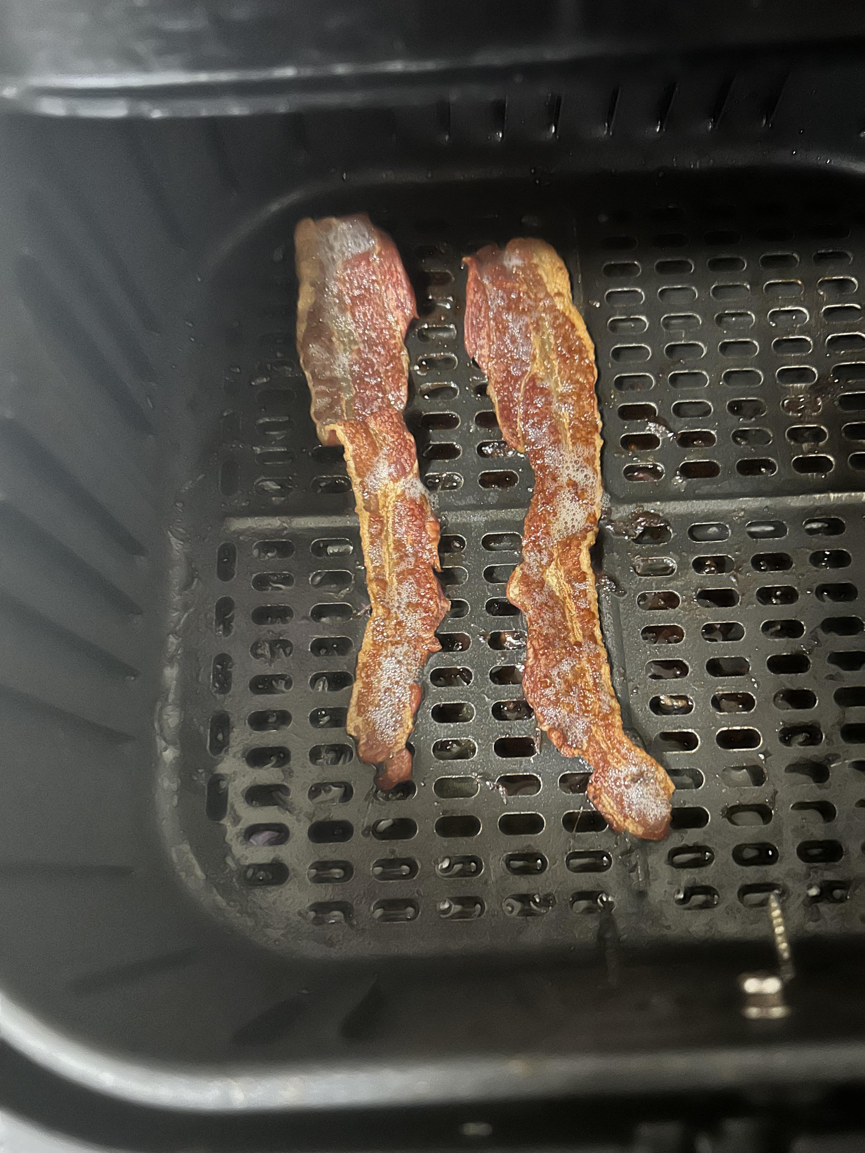 cooked bacon.jpg