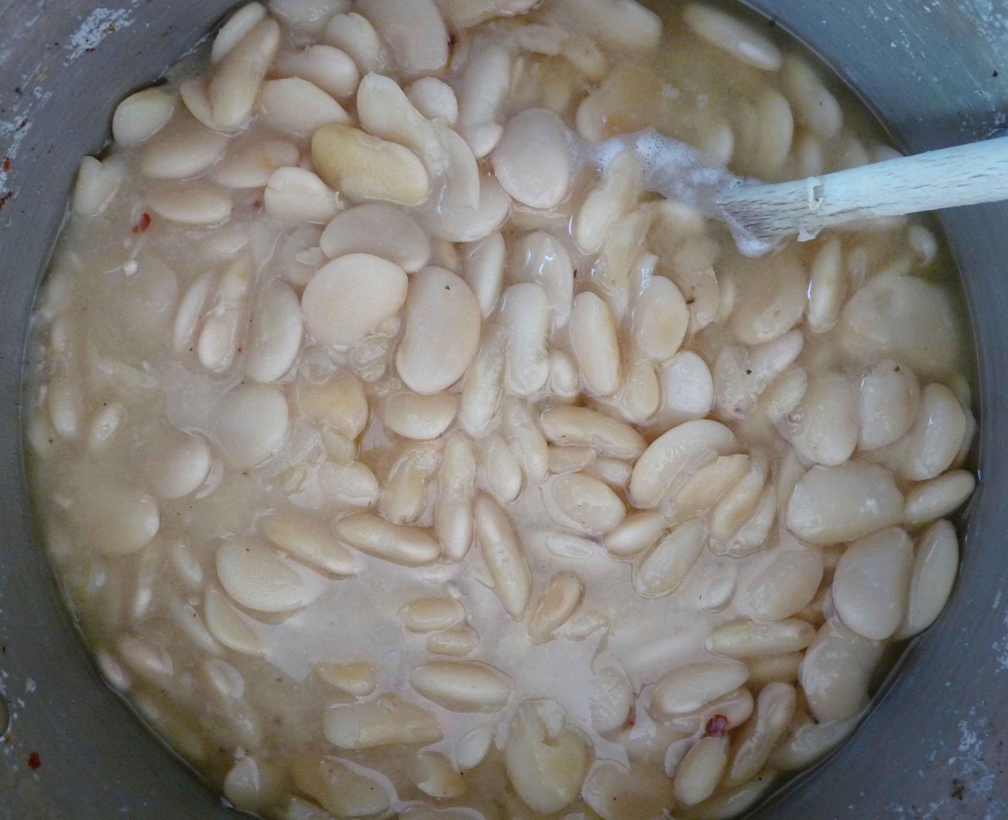 cooked beans.jpg