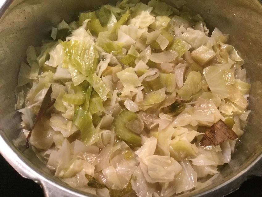 cooked cabbage soup.jpg