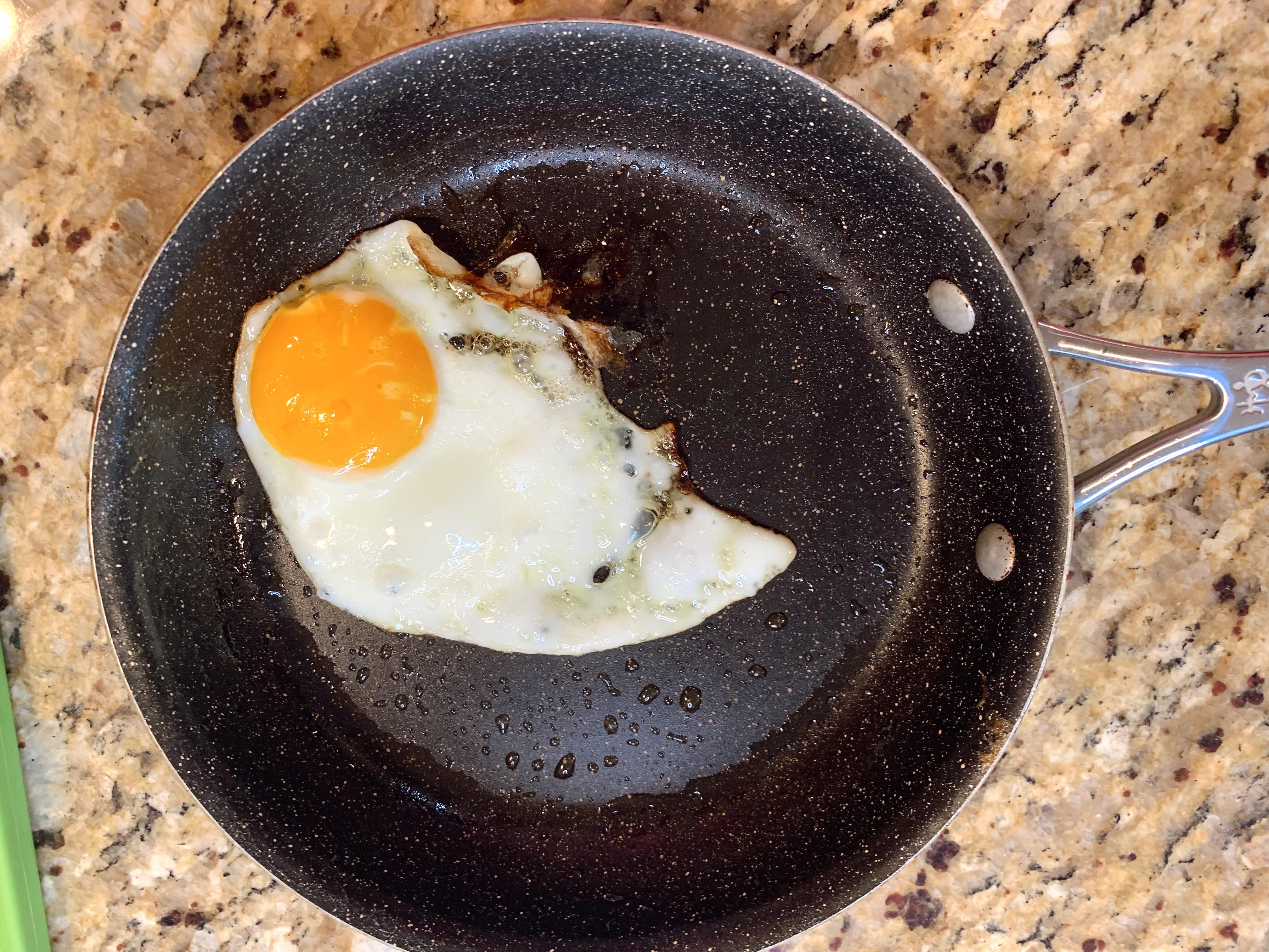 cooked egg in pan.JPG