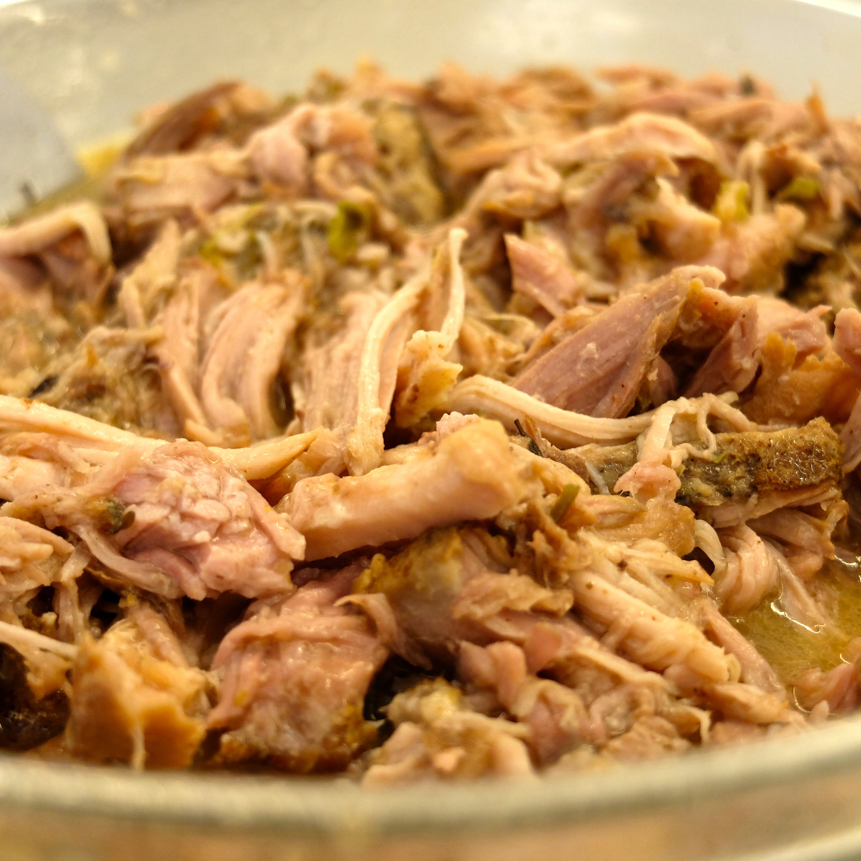 cooked pork.jpg