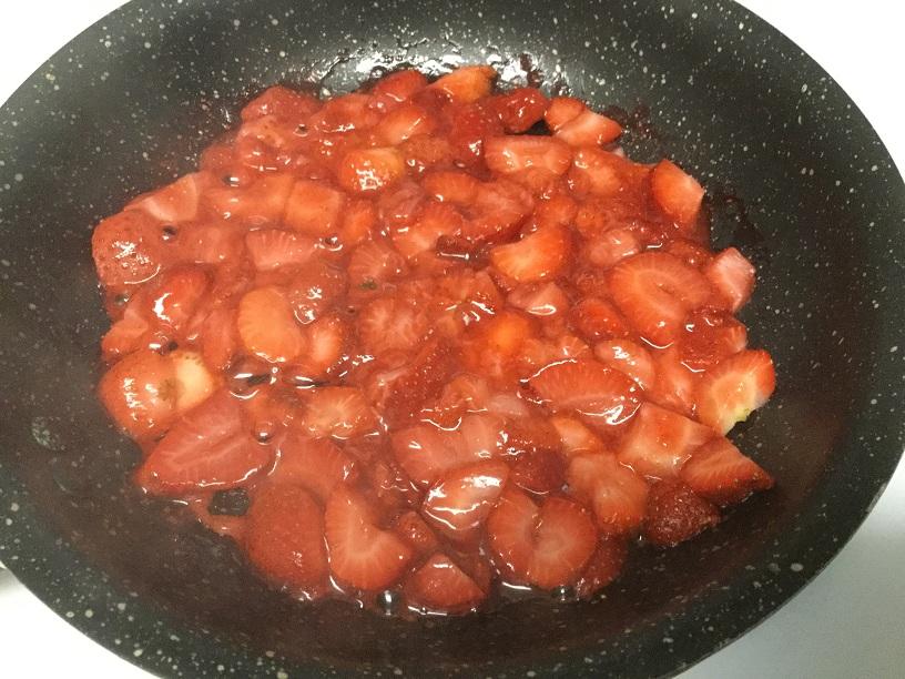 cooked strawberries.jpg