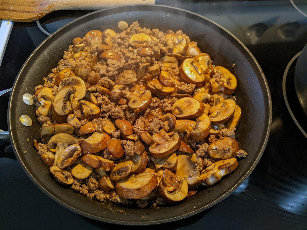 cooked-mushrooms.jpg