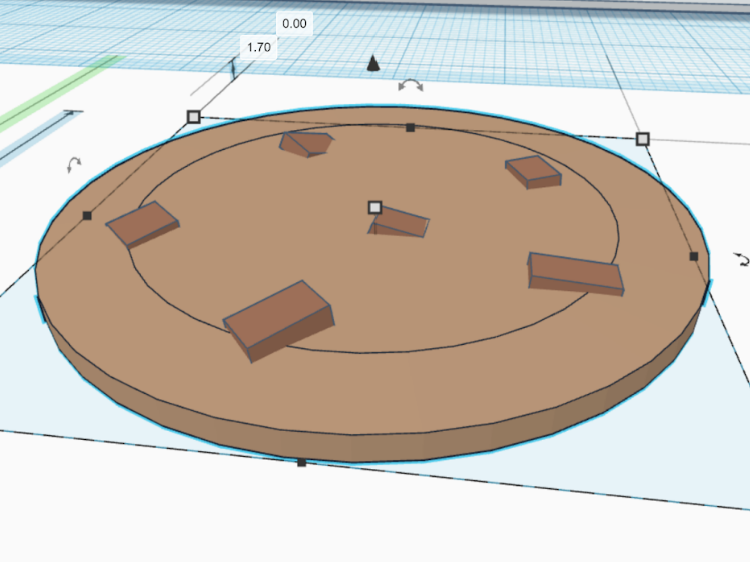 cookie 2.png