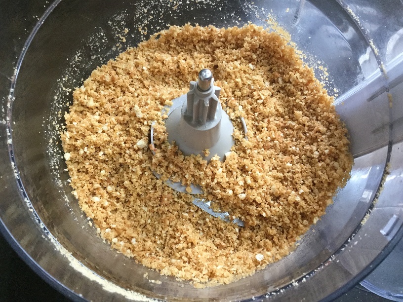 cookie crumbs with butter.jpg