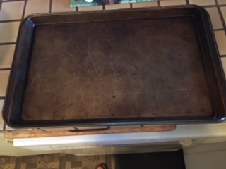 cookie sheet.JPG