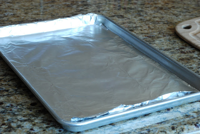 cookie sheet.jpg