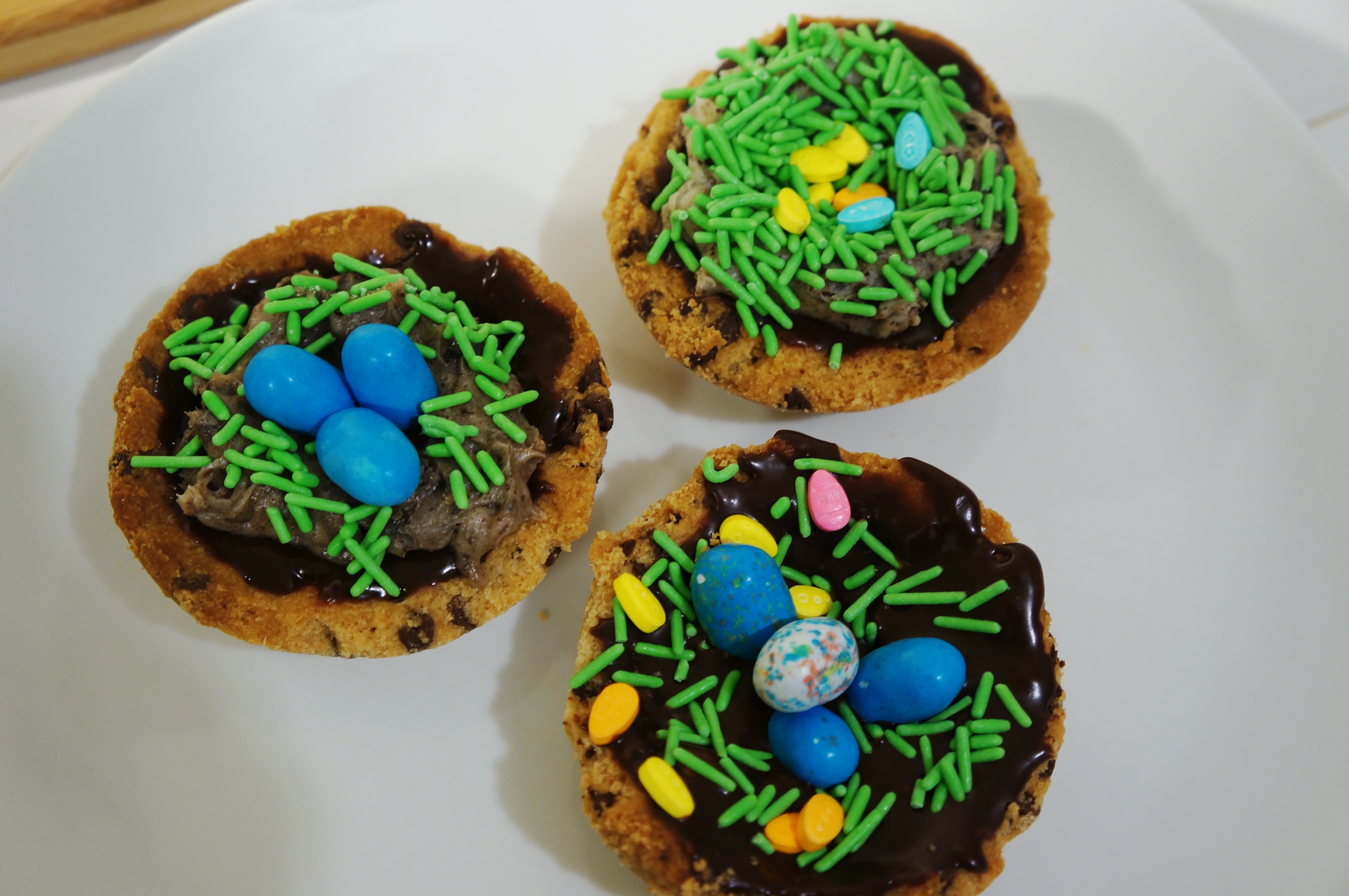 cookie shots (206).JPG