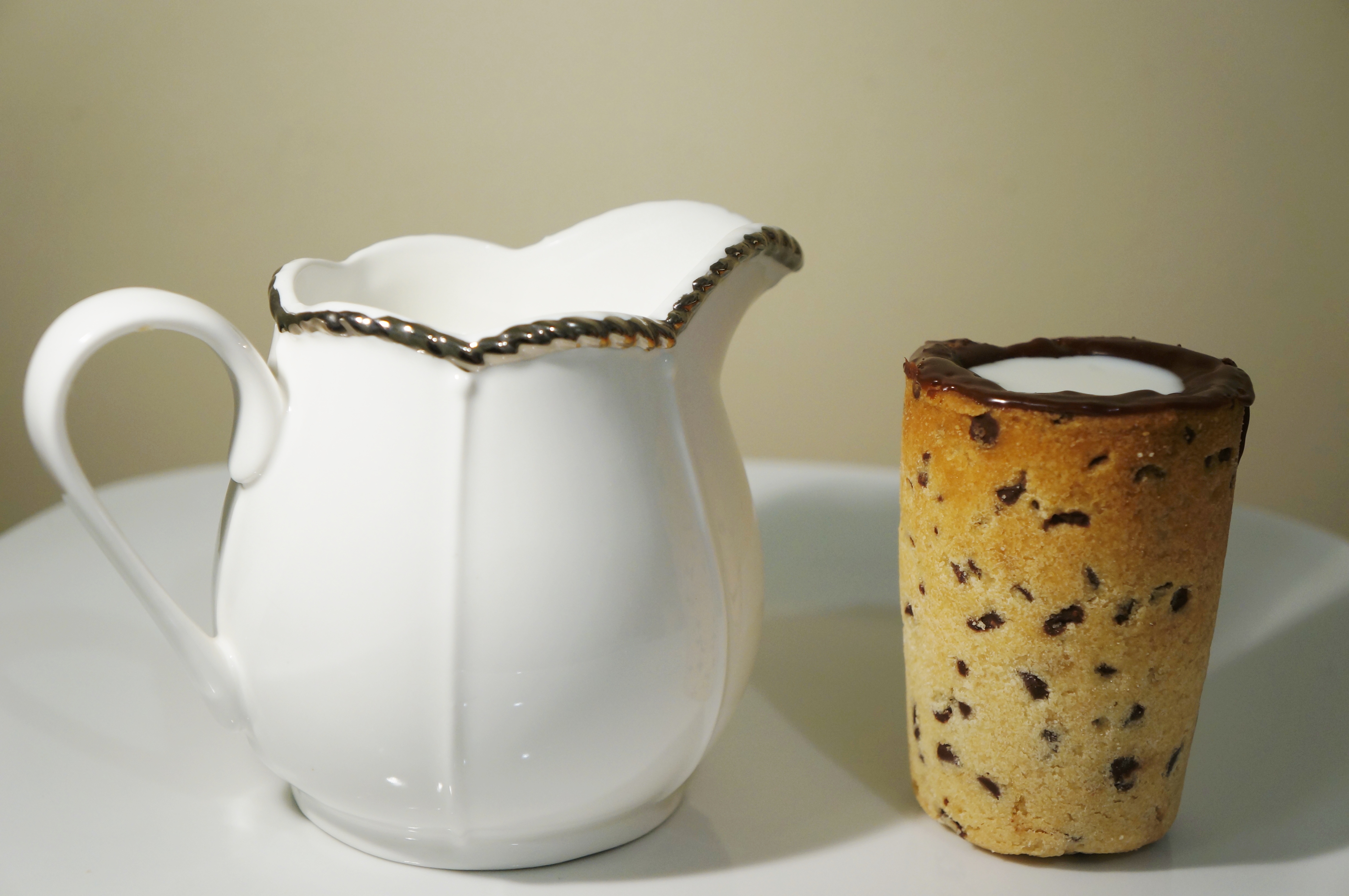 cookie shots (210).JPG