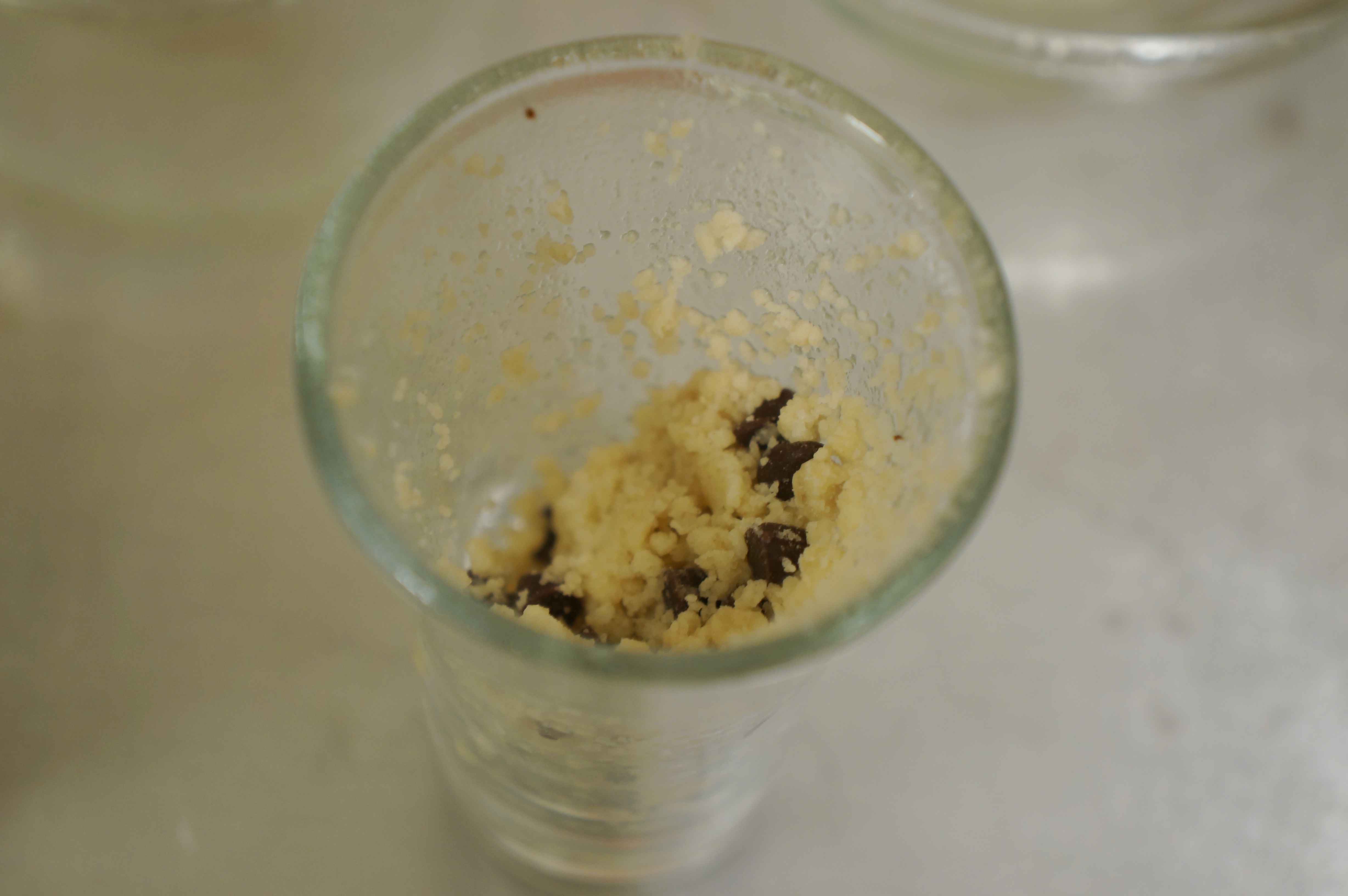 cookie shots (86).JPG