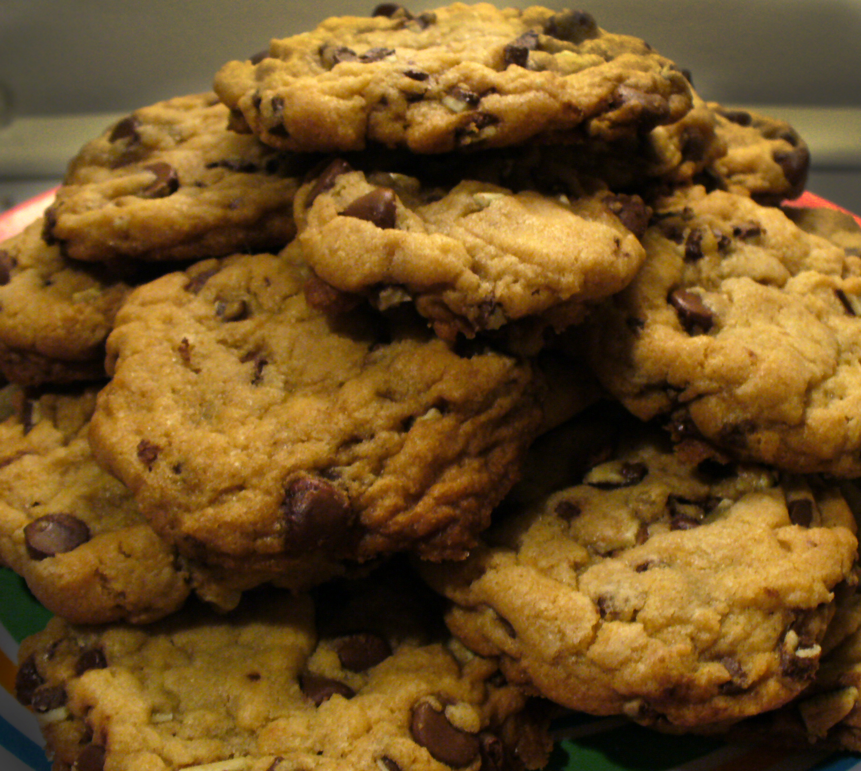 cookie stack 1.jpg