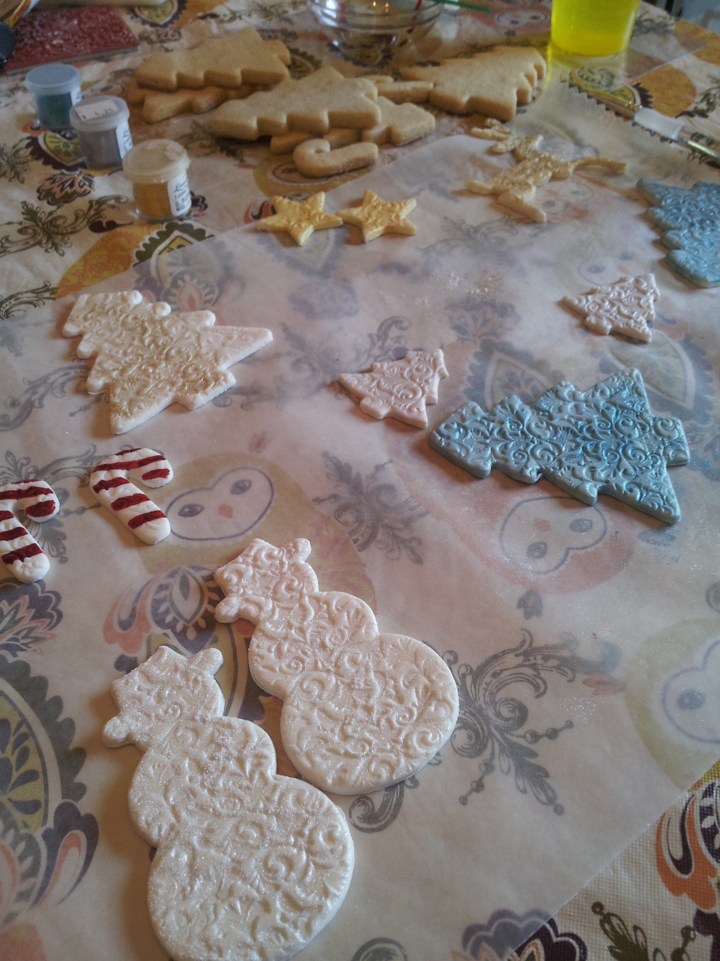 cookie wall art 174.jpg