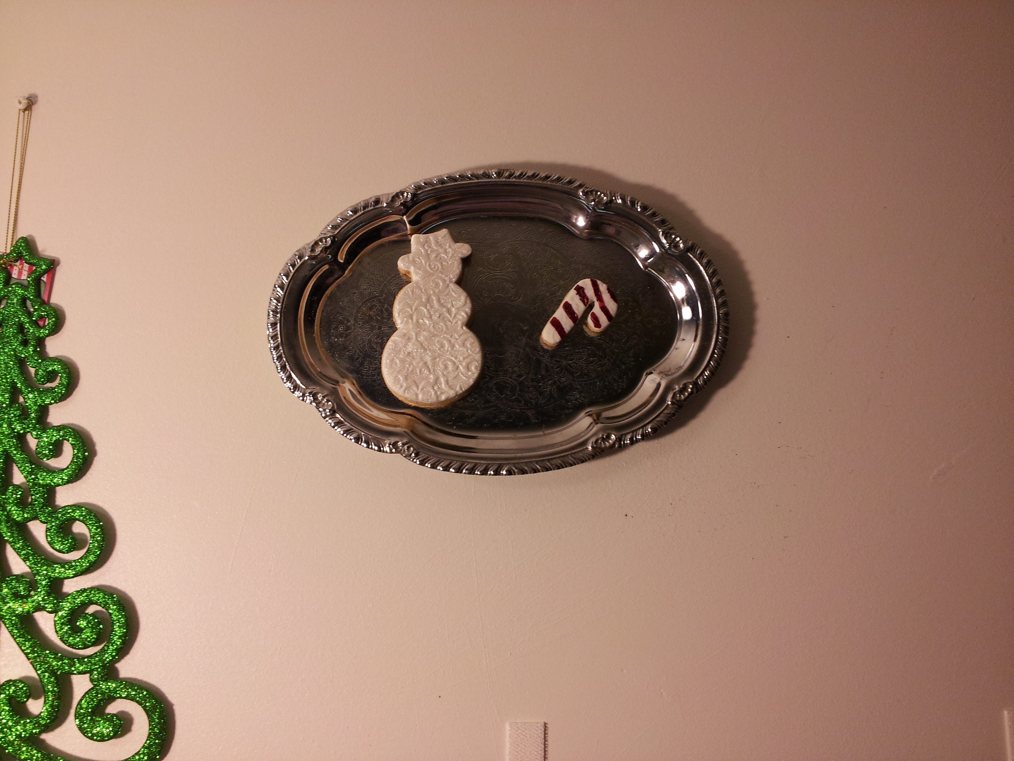 cookie wall art 205.jpg