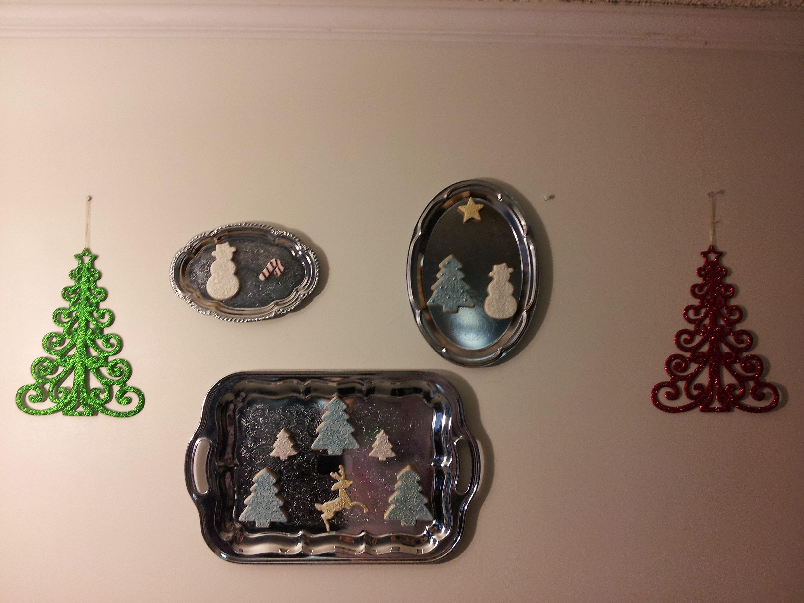 cookie wall art 206.jpg