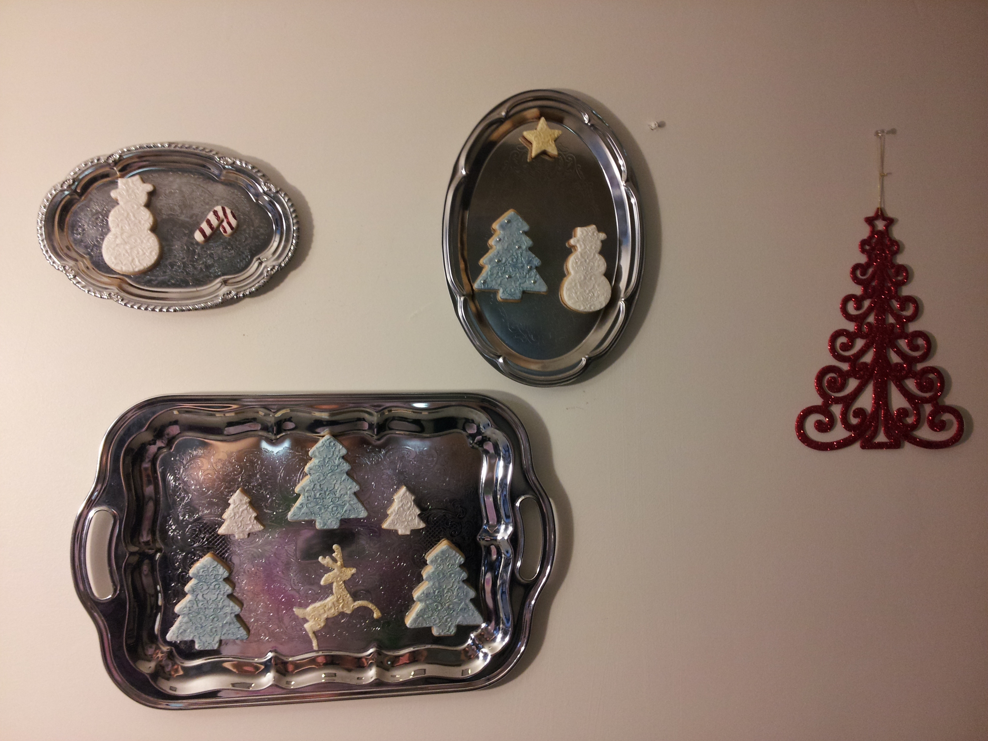 cookie wall art 208.jpg