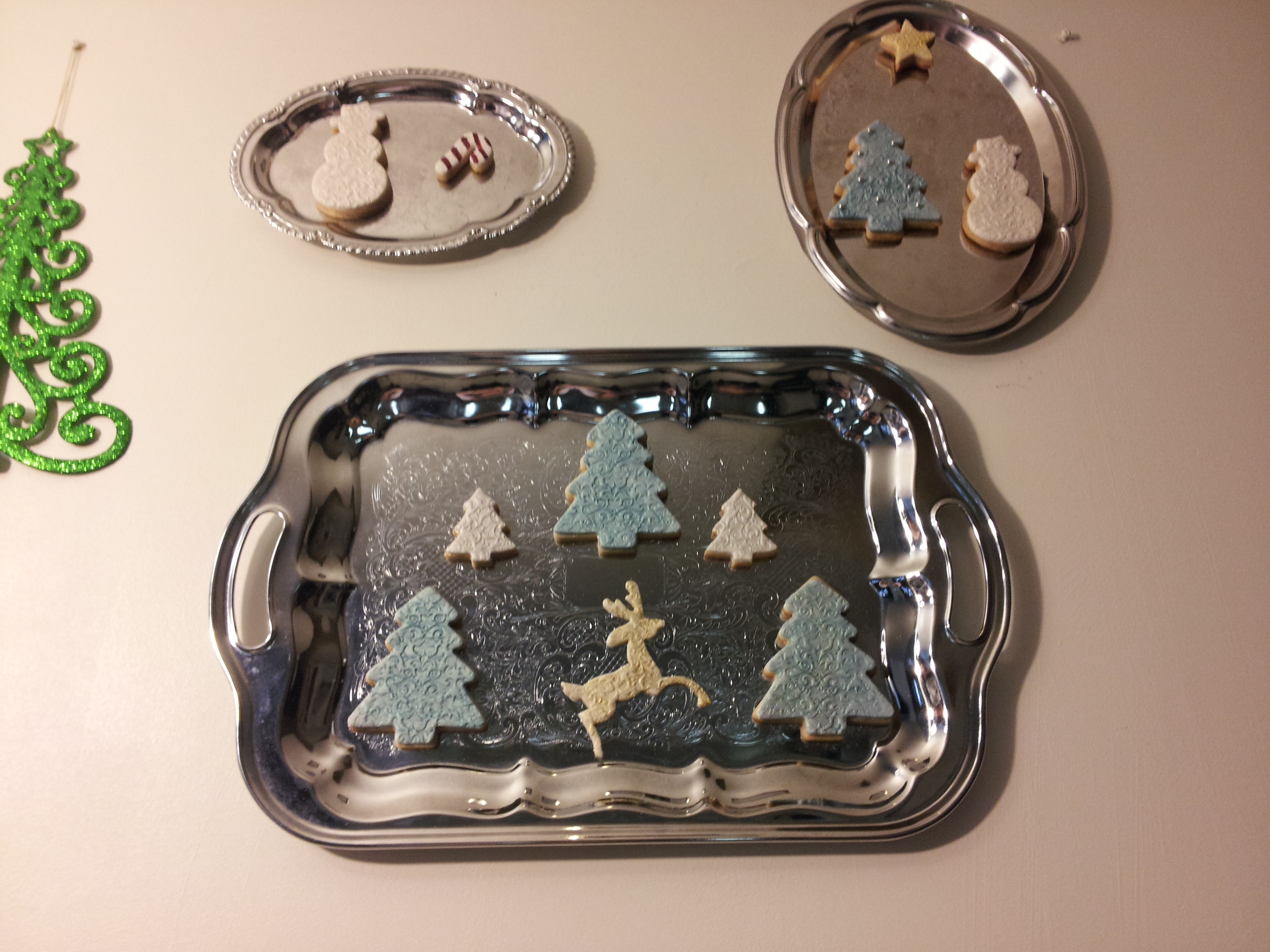 cookie wall art 214.jpg