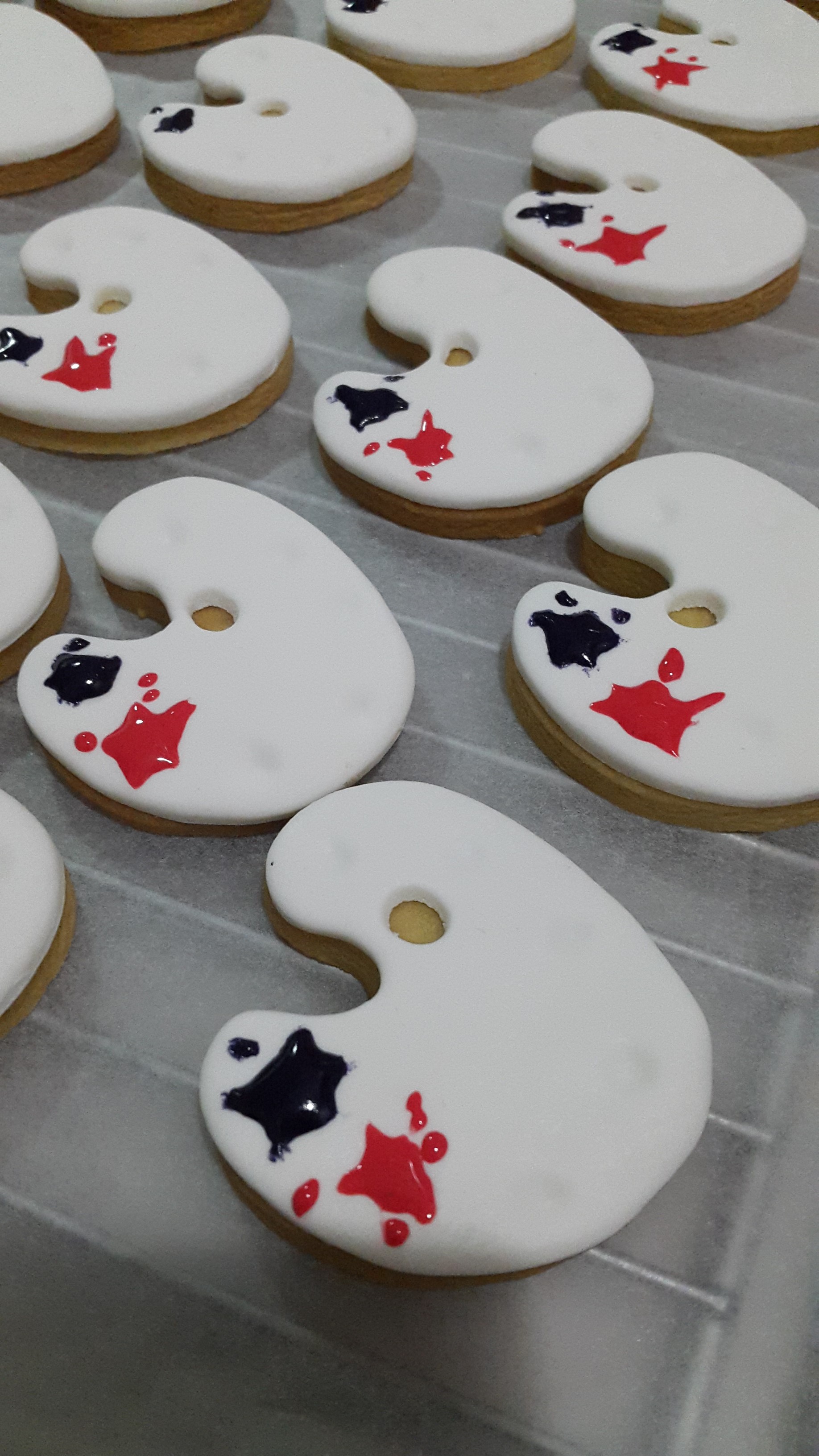 cookie-palette (10).jpg