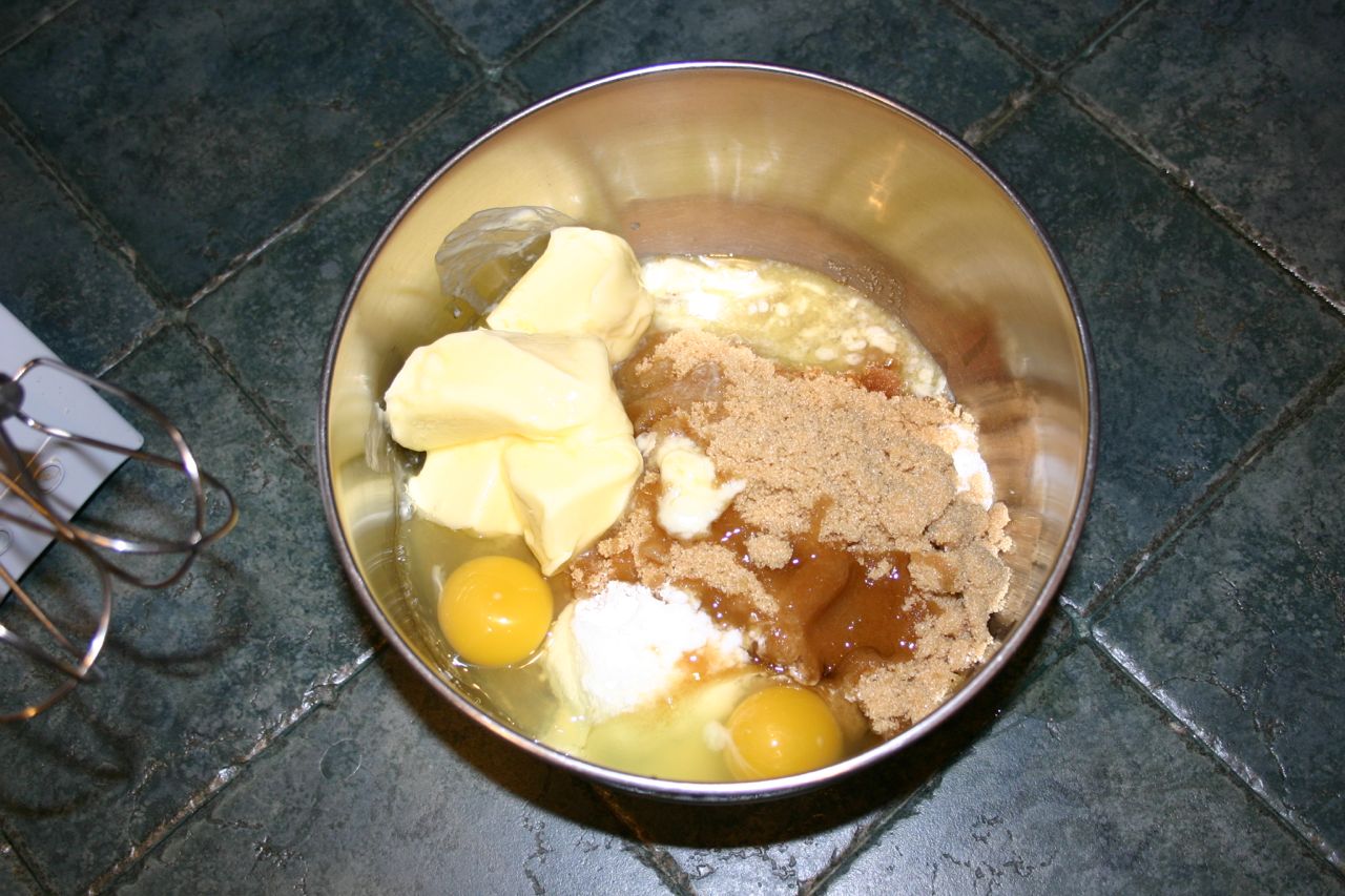 cookie04.jpg