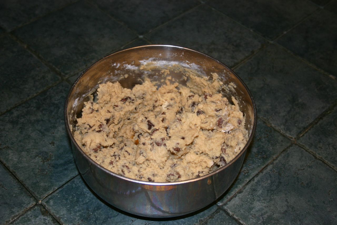 cookie11.jpg