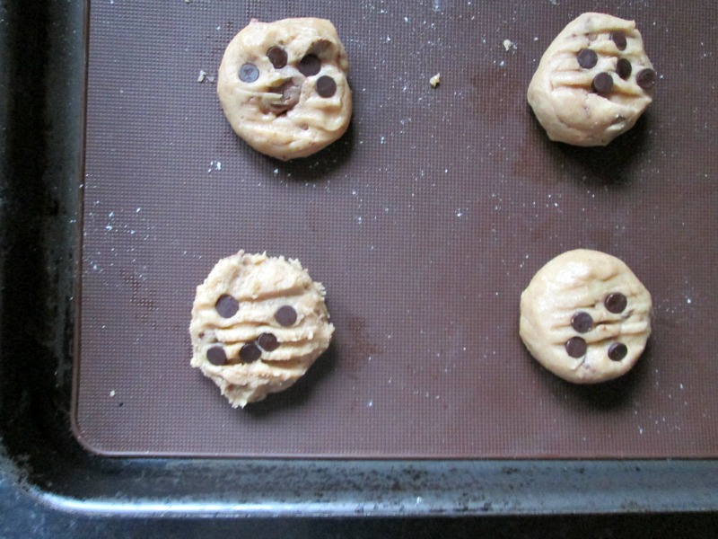 cookies 11.jpg