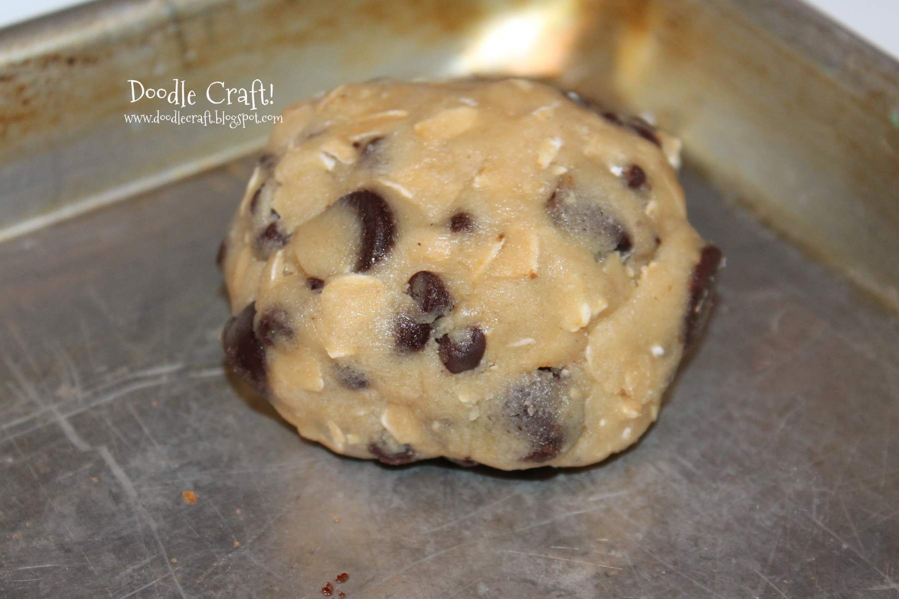 cookies and cream truffle oreo cookies unbaked.jpg