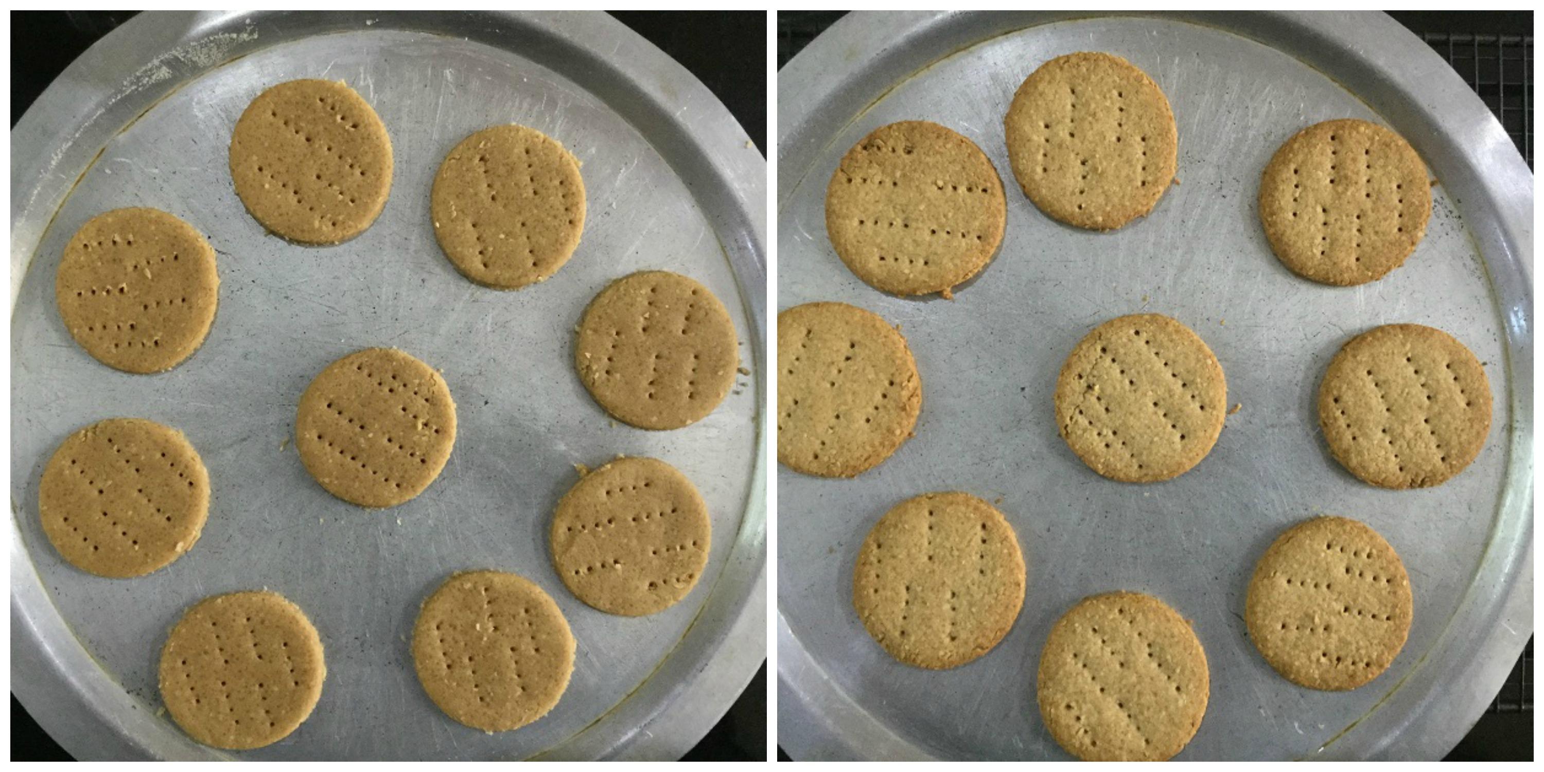 cookies on pan.jpg