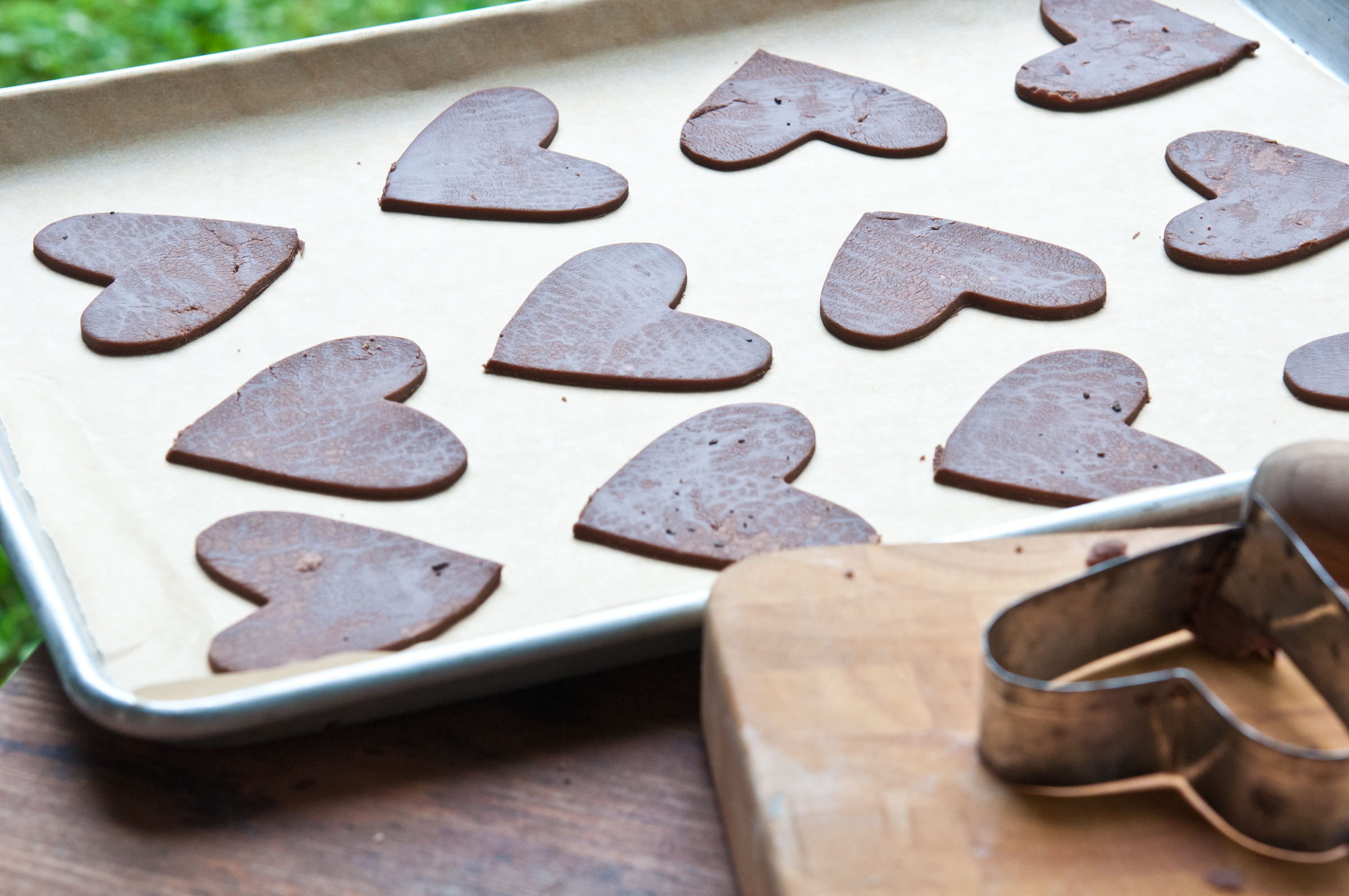 cookies on sheet pan.jpg