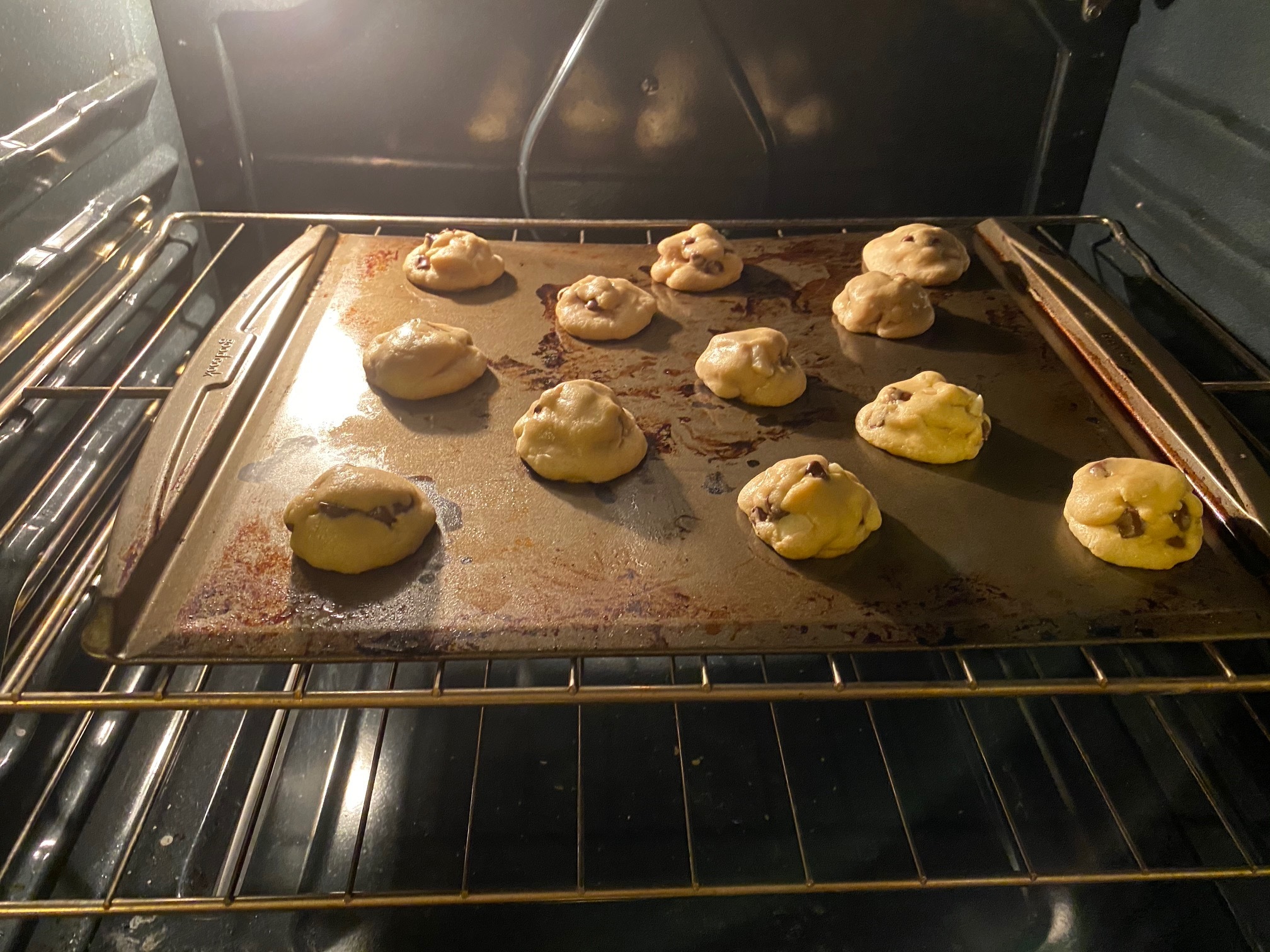 cookies_while_baking.jpg