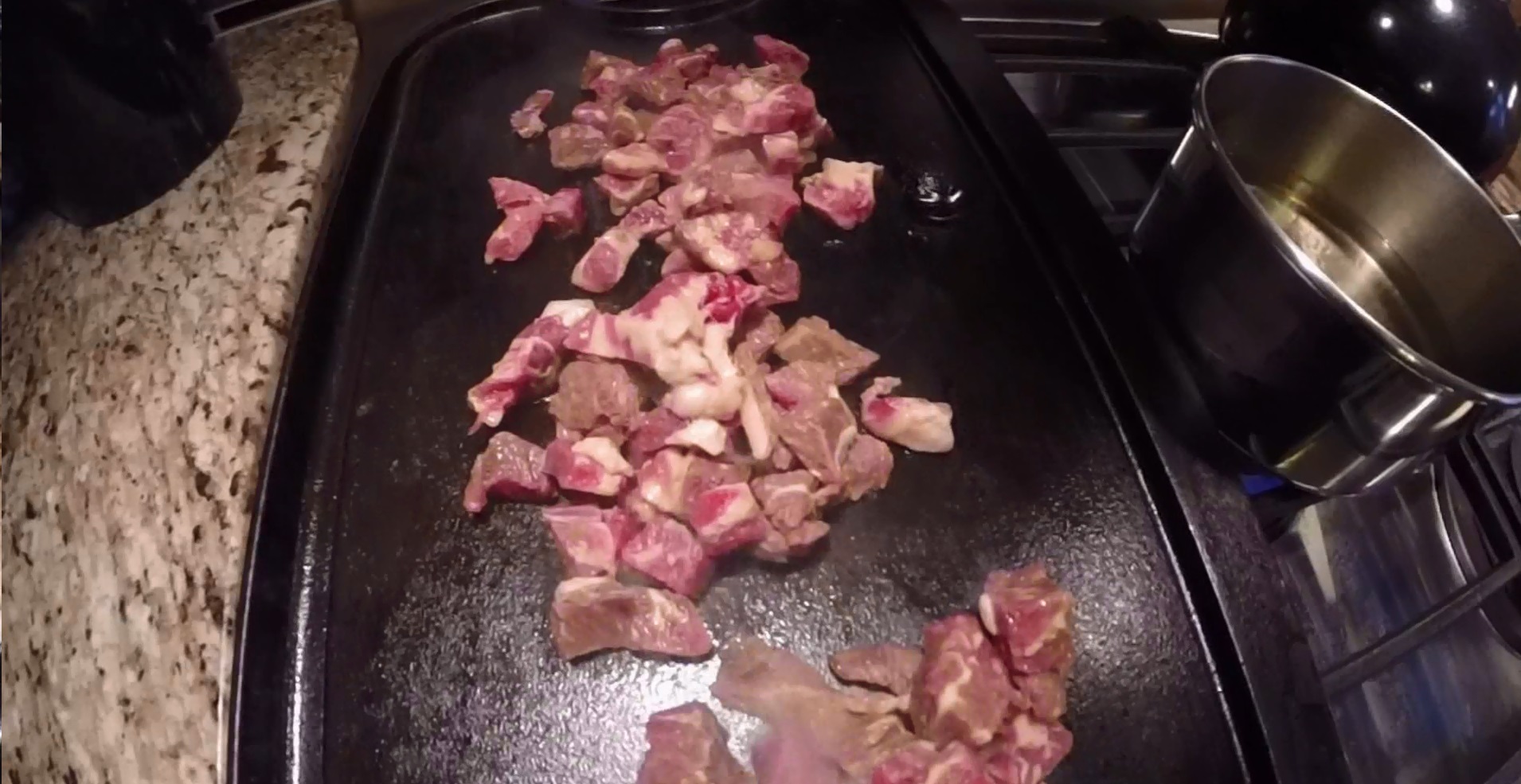 cooking meat.jpg