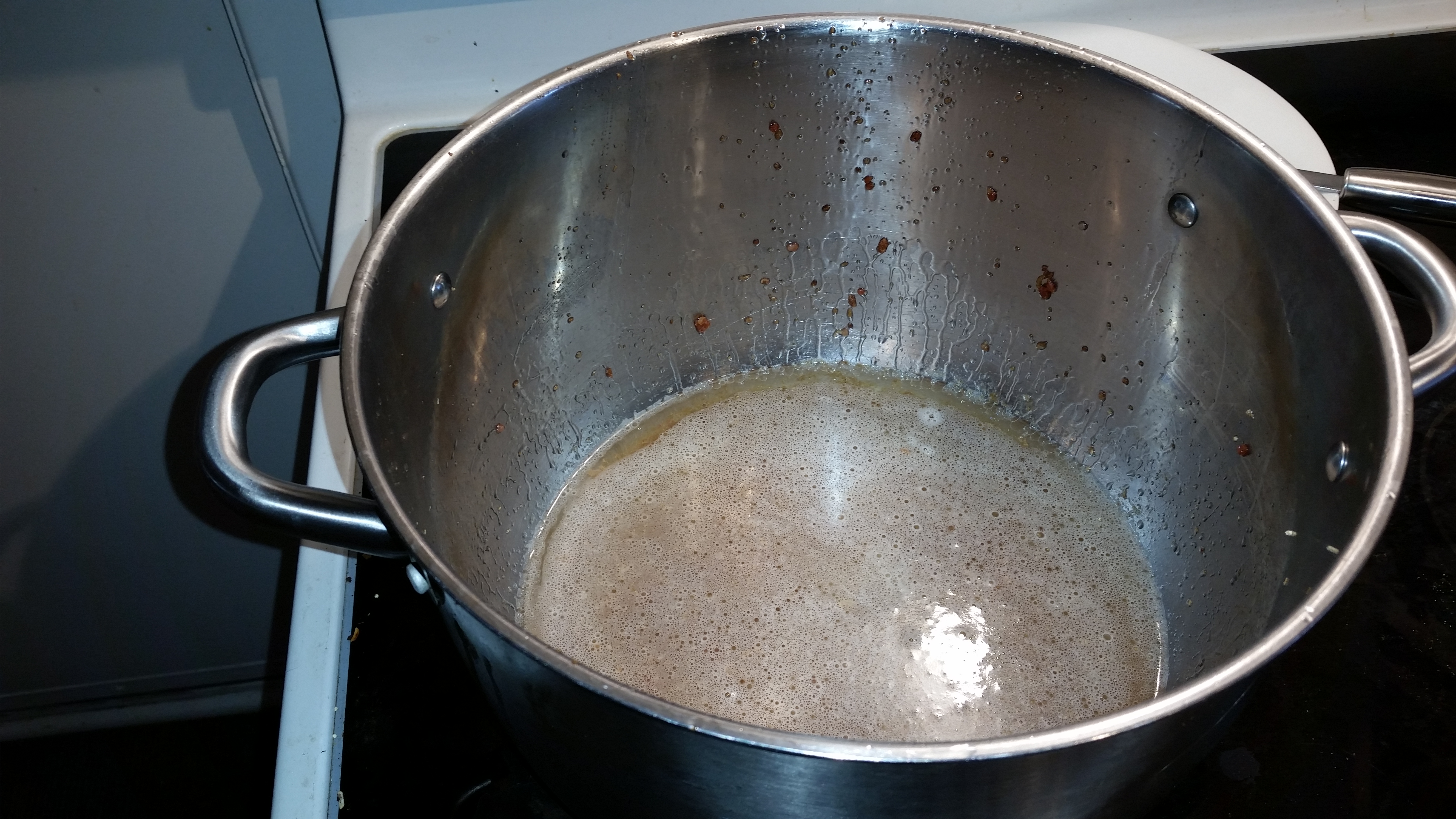 cooking with bacon- boil clean.jpg